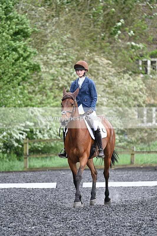 WJ7_1306 - Time 14:16 to 14:55