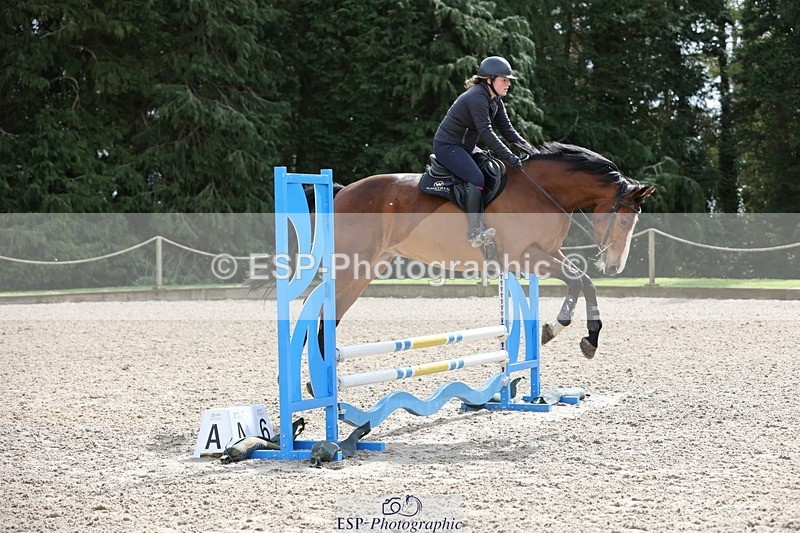 240326-112621-00635 - 70cm