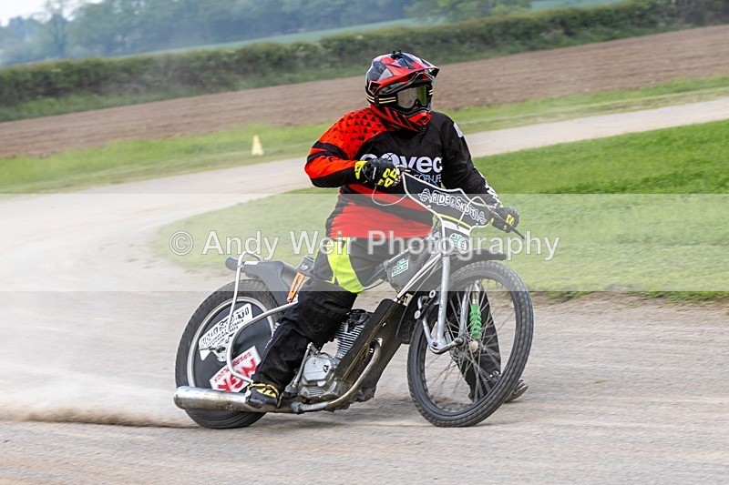 20260509-R7-9B3A7758 - Latest Photographs