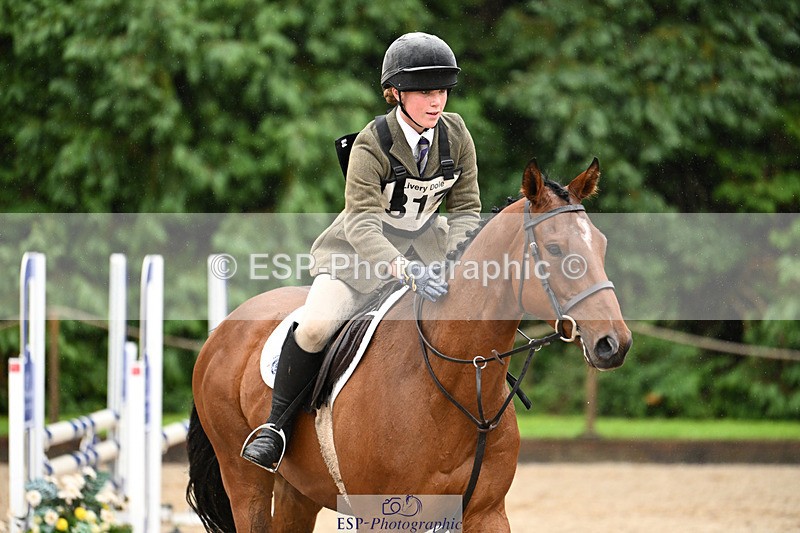 240824X-095808-23459 - 70cm Round 2 9.30 to 10.30