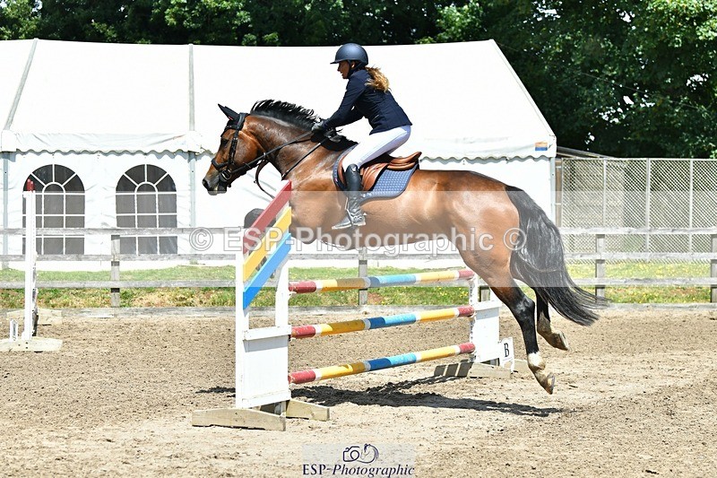 230709-132350-18339 - Cls 40 1.05m Open