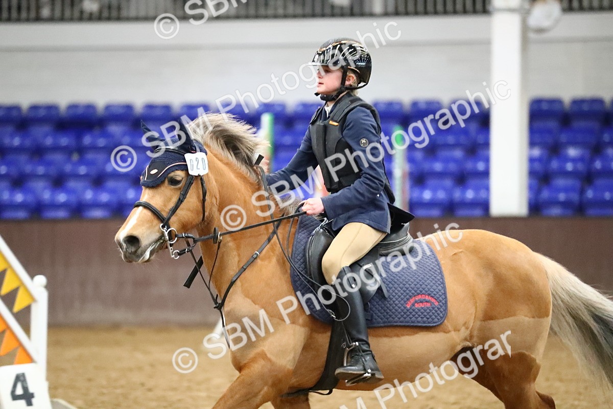 SBM_002757 - Class 6 - 80cm