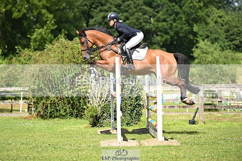 240706-102852-14135 - Cls 31, 5 yr old Qualifier