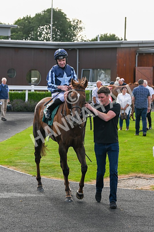 060824-Race 6-Golden Prosperity-3107 - Race 6