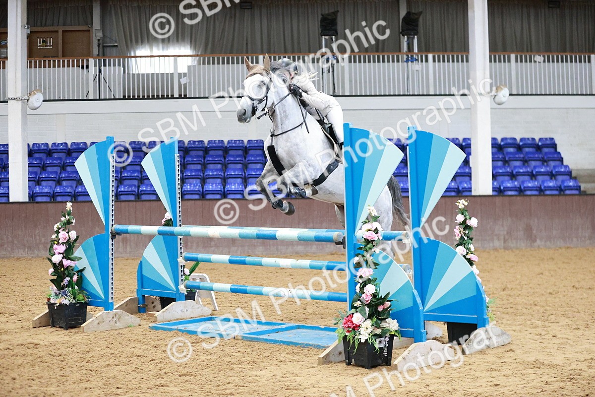 SBM_004181 - Class 11 - Senior Newcomers - 1.10m