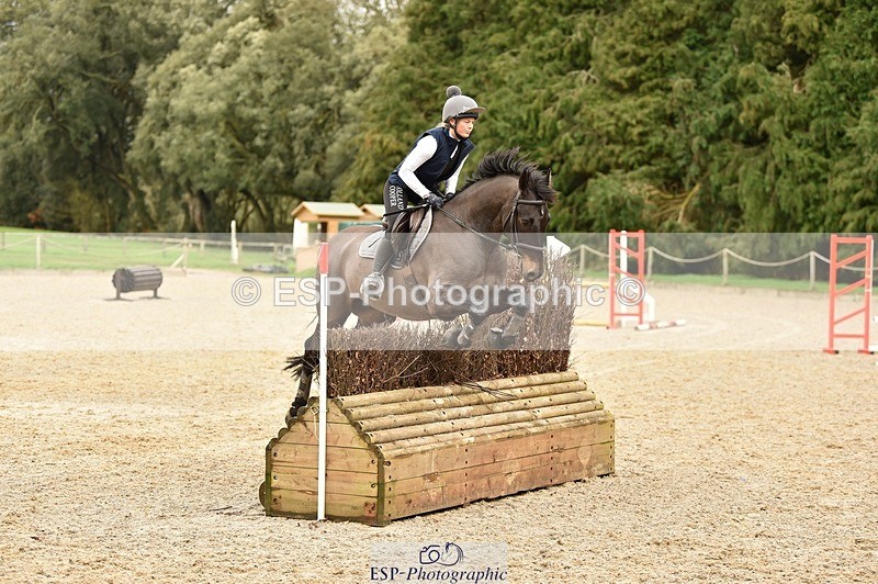 240218-120926-02665 - XC 11 to 12