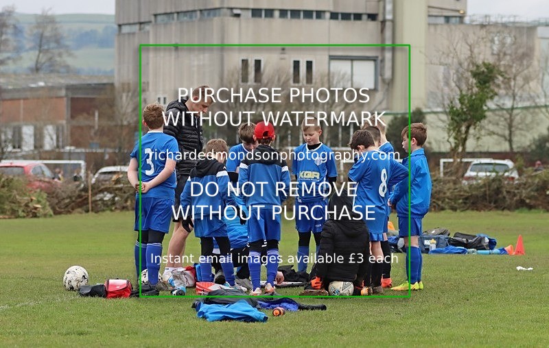 IMG_2764 - Wattsfield U11 v Ibis U11 (22/1/22)