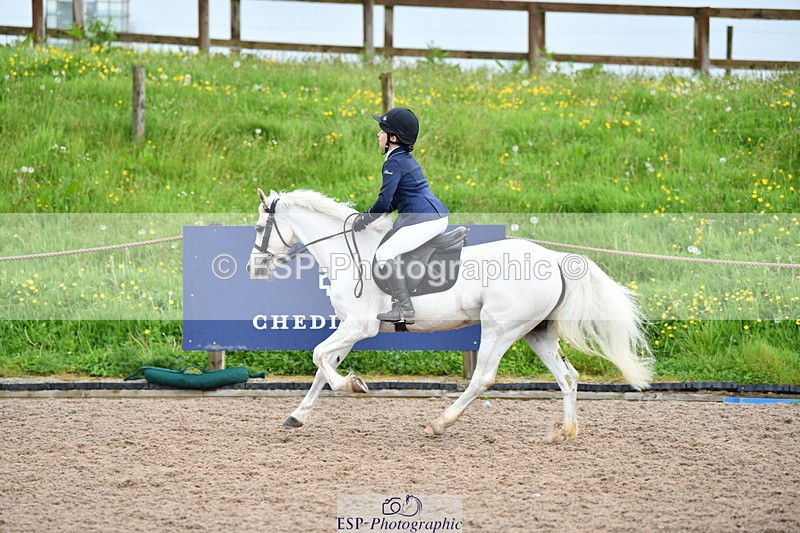 240518A-135020-01711 - Cls 4 60cm