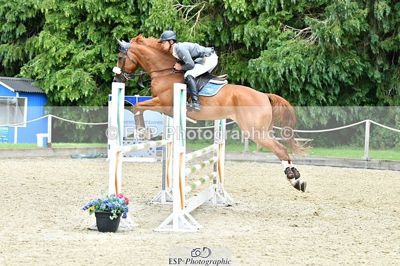 230712-131844-23531 - Cls 56 Discovery & 1m Open