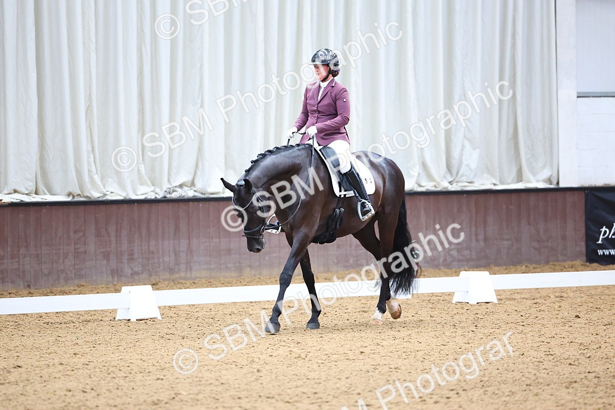 SBM_006830 - Class 7 - AM6 - 13.30-14.26