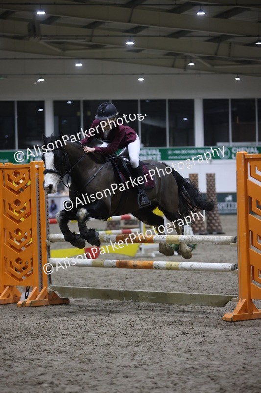 20260125-5669 - Class 6 - 90cm