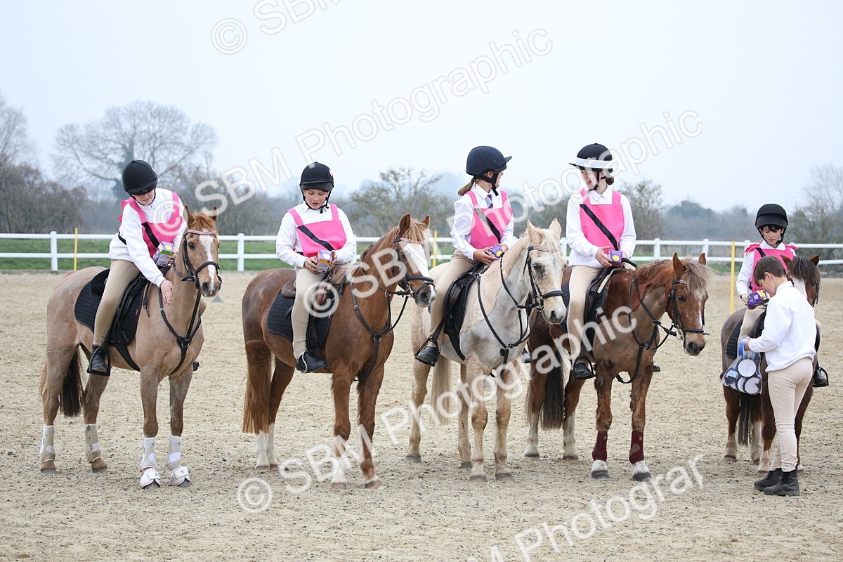 SBM_002502 - Senior Finals A B C