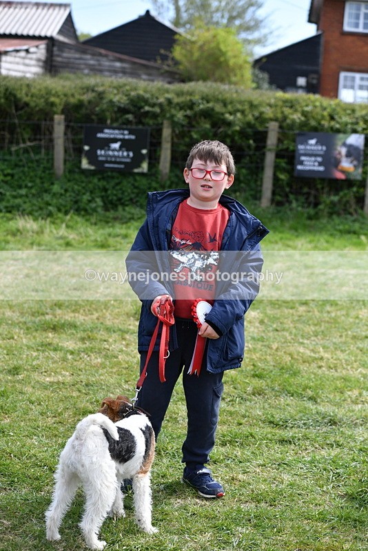 WJ5_0625 - Class 7 Best Terrier