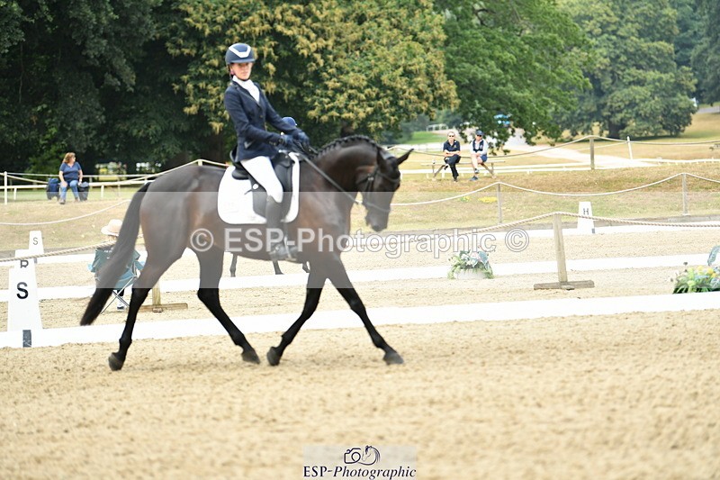 250718A-115004-01243 - 177-Harriet.Blair-Fairlight.Bizzy.Lizzy