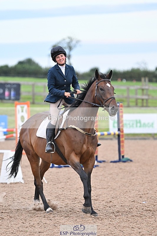 240827A-190038-01611 - Cls 7a 7b & 8 90cm