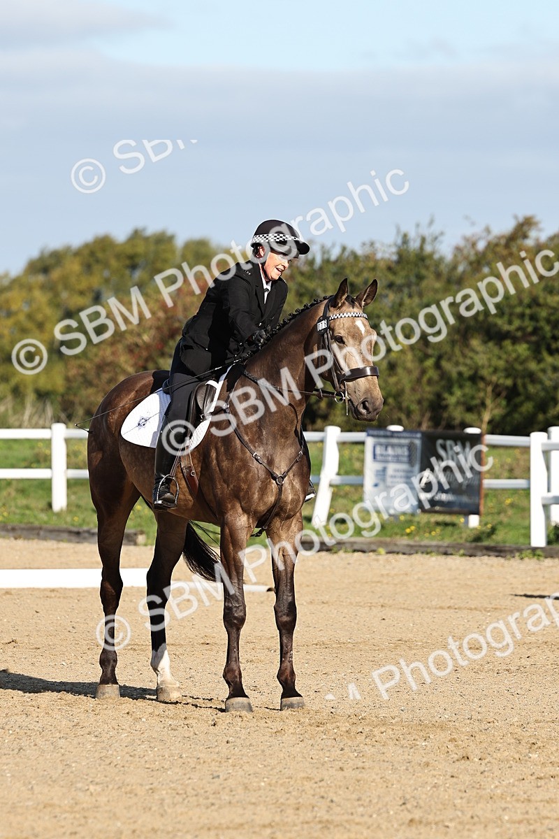 SBM_003200 - Class 66 - Intro 3