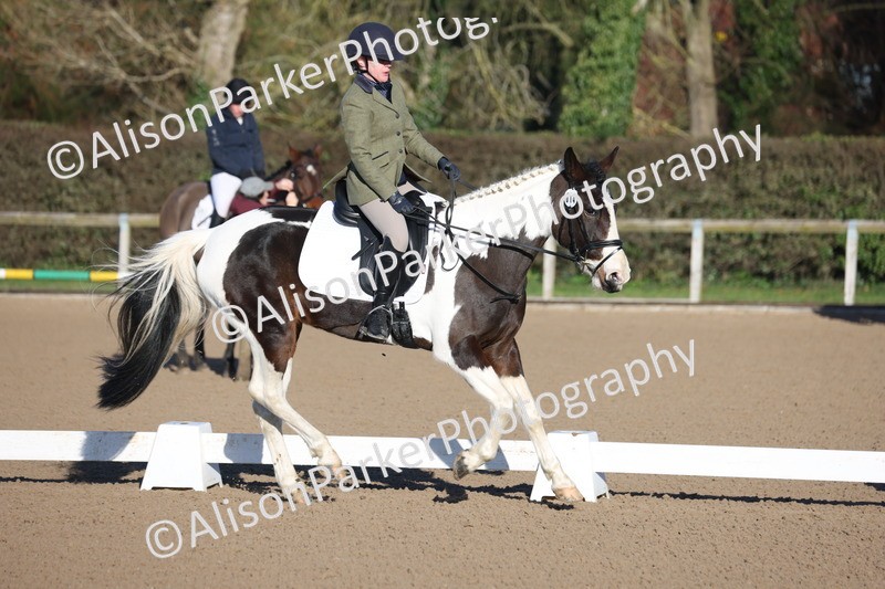 20260214-0031 - Class 2 - Prelim 1