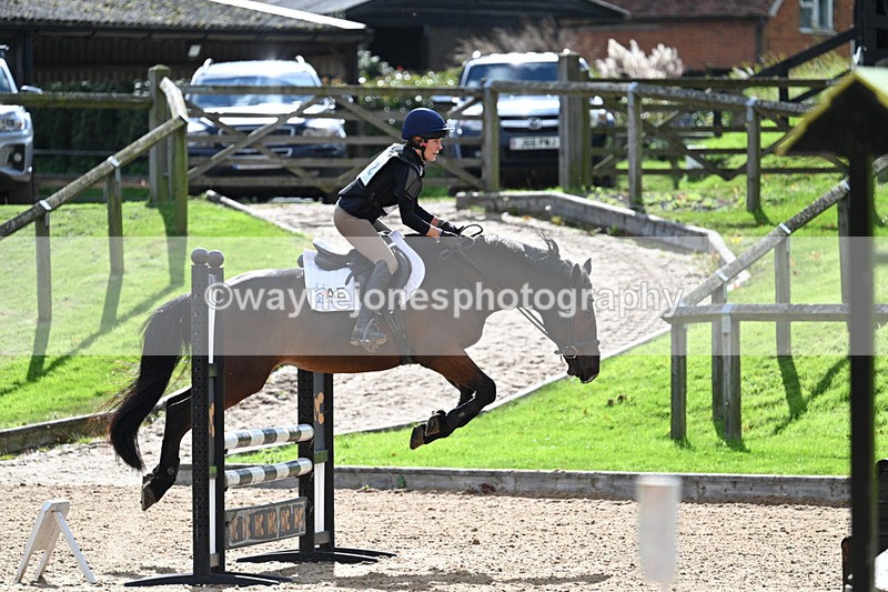 WJ7_3732 - Time 13:59 to 14:23