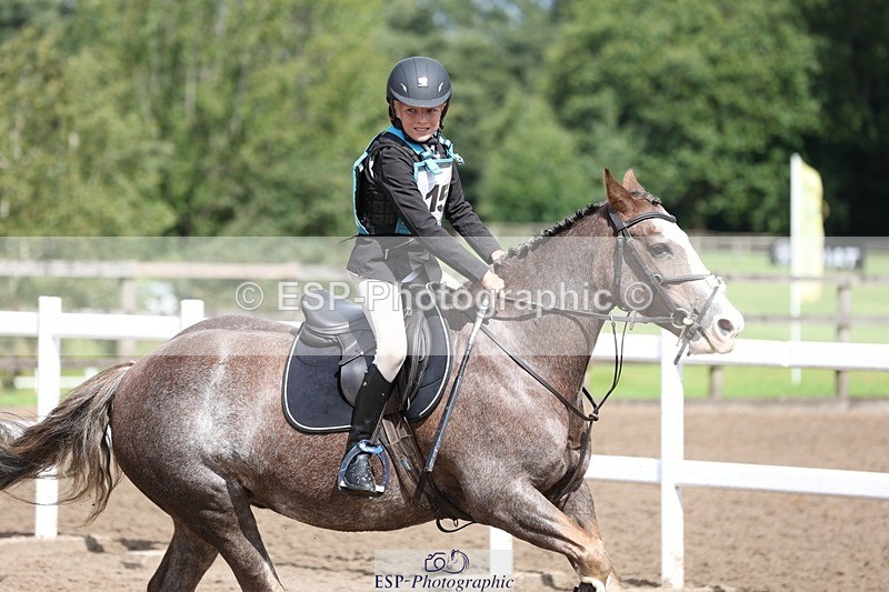 230826-144125-20853 - Round 1 13.40 - End