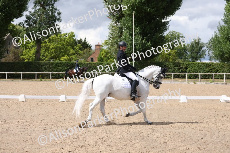 20250706-0763 - Class 22 - AM 4