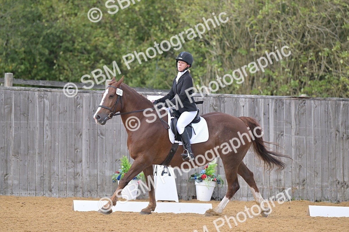 SBM_08324 - D8 - Small Tour Championship Prelim 1