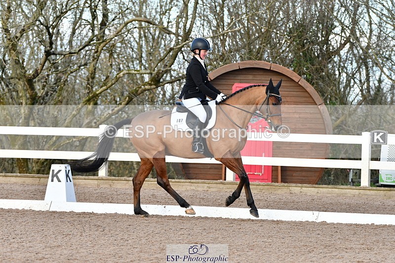 240107A-124344-01625 - UnAff Prelim 14