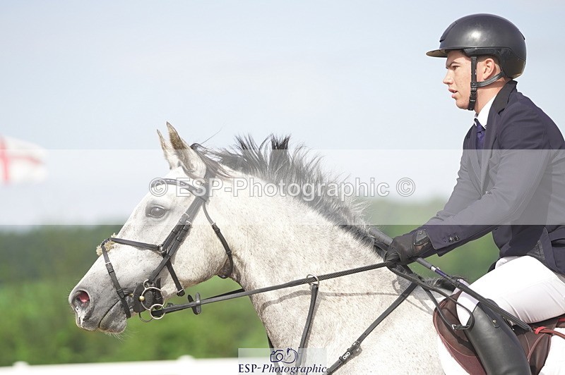 230810A-175047-01939 - Cls 1 Discovery & 1m Open