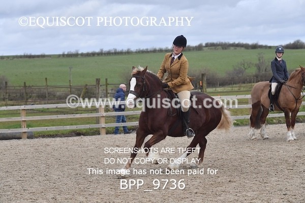 BPP_9736 - RING 2 - M&M