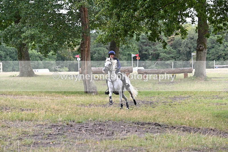 WJ6_1078 - XC Time 13:19 to 13:24