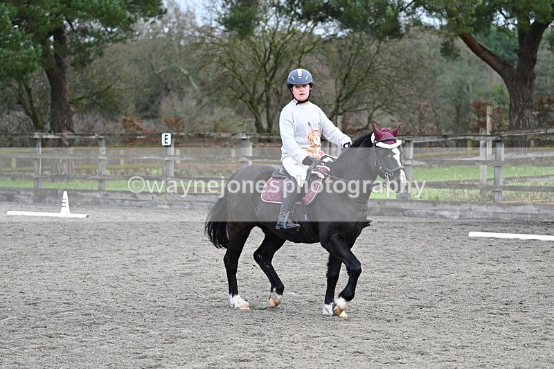 WJ7_4656 - Time 11:20 to 11:32