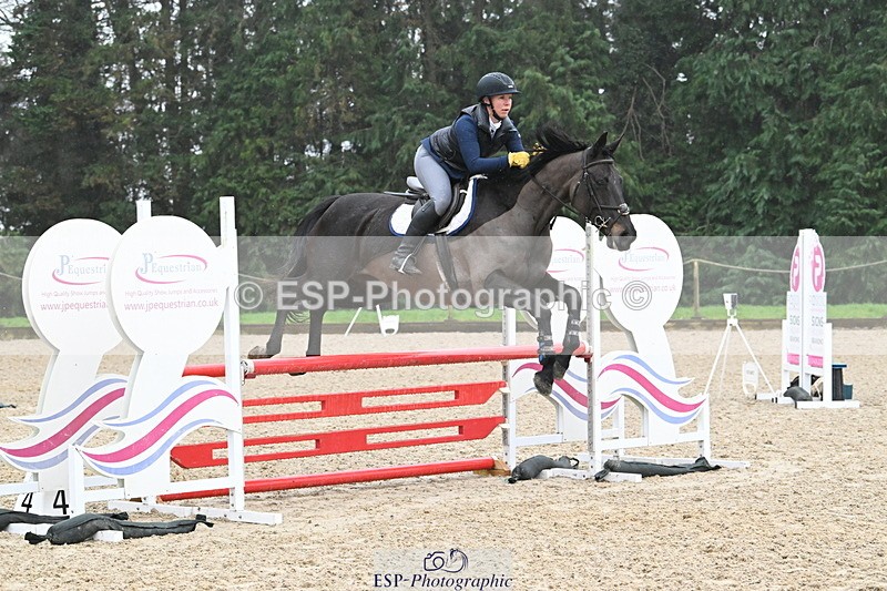 250215A-104401-00099 - Cls 2 Discovery and 1m Open