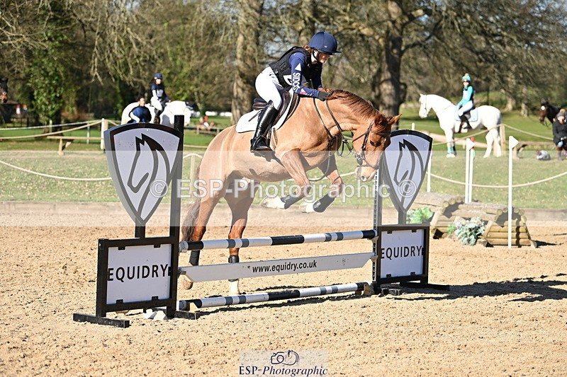 250302A-102625-01488 - Cls 01 70-75cm