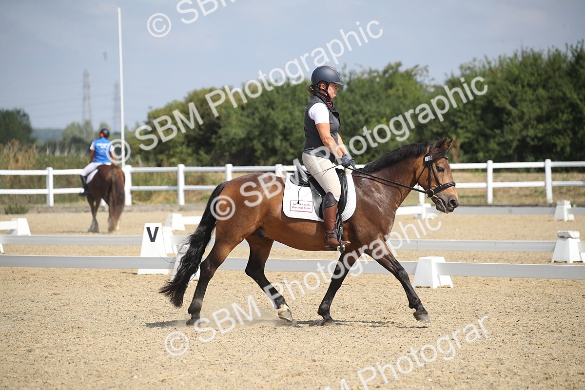 SBM_006037 - Novice 5 - 8.30.10.39