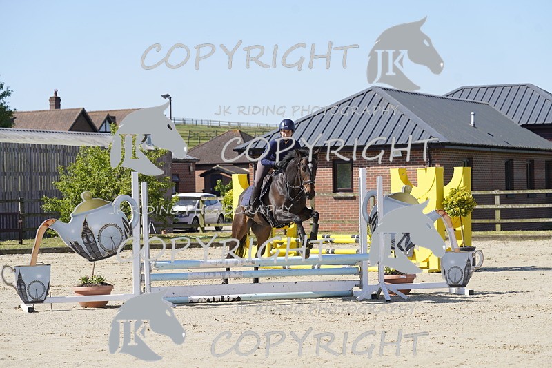 _DSC0731 - 70cm