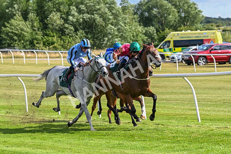 090725-Race 6-Coconut Bay-3636 - Race 6