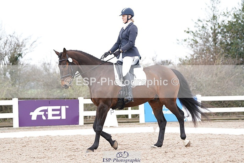 250322-121632-00324 - DR Novice 2 Test