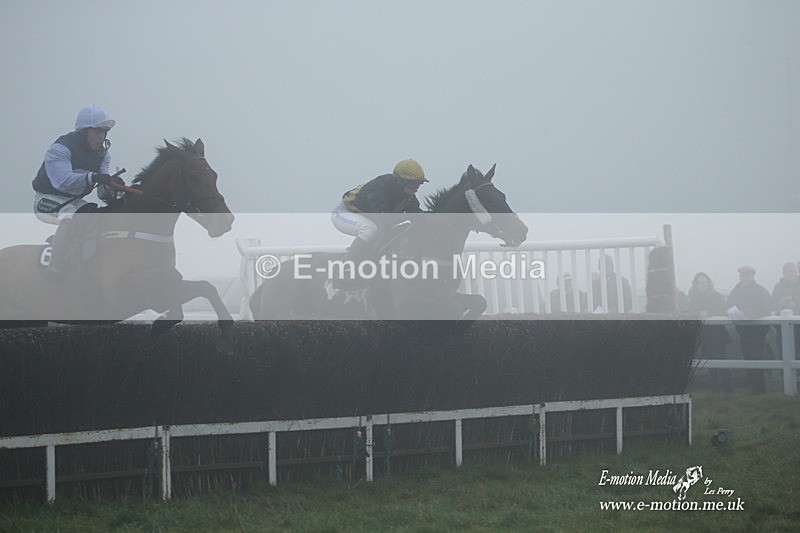 PtP 191221 379 - Avon Vale Races Larkhill 19/12/21