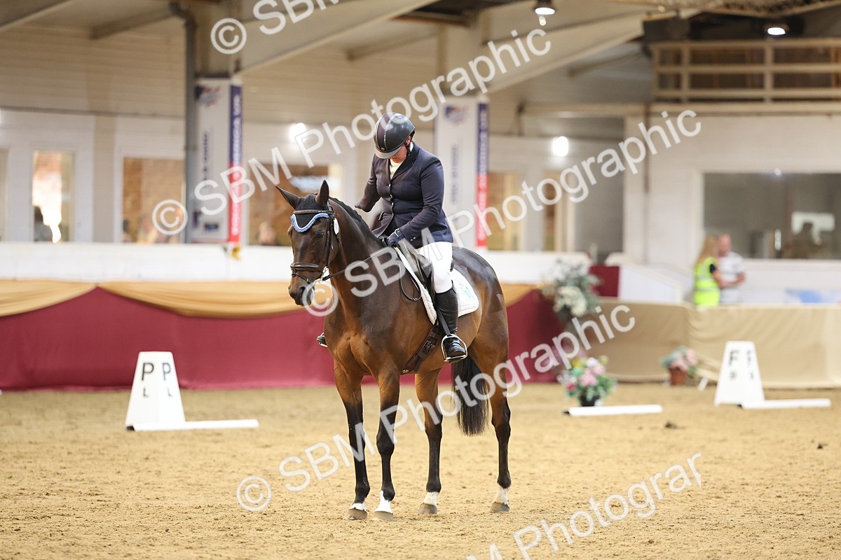 SBM_09582 - Class 51 Dressage to Music