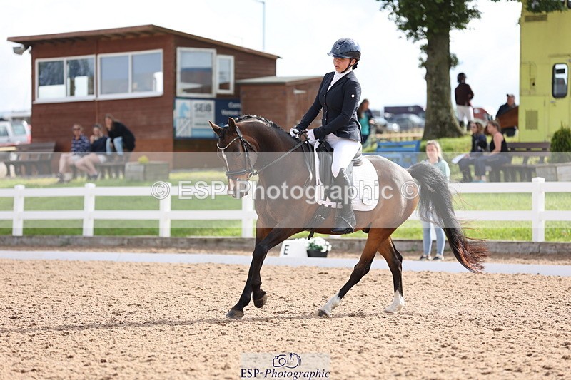 240622A-085900-06988 - Cls 24 BD Prelim 15