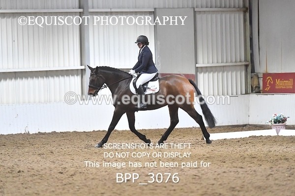 BPP_3076 - INTRO TEST 2