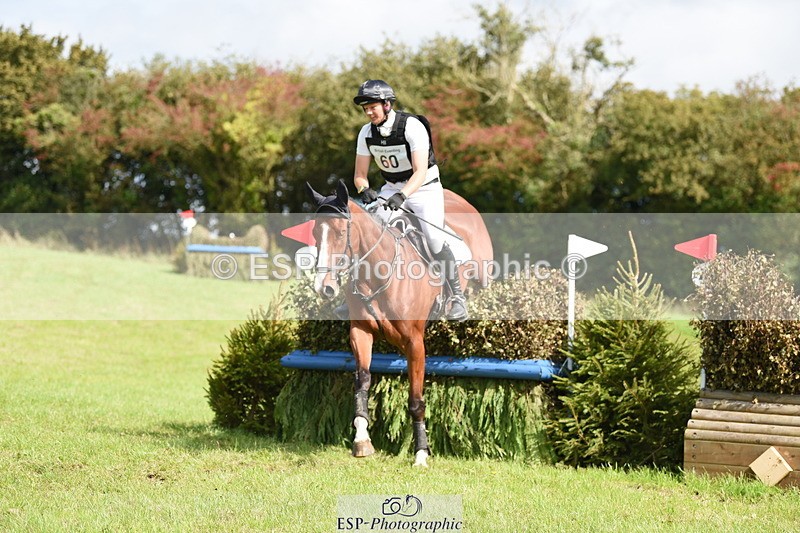 230923A-134408-01839 - 90 XC 13.30 to End