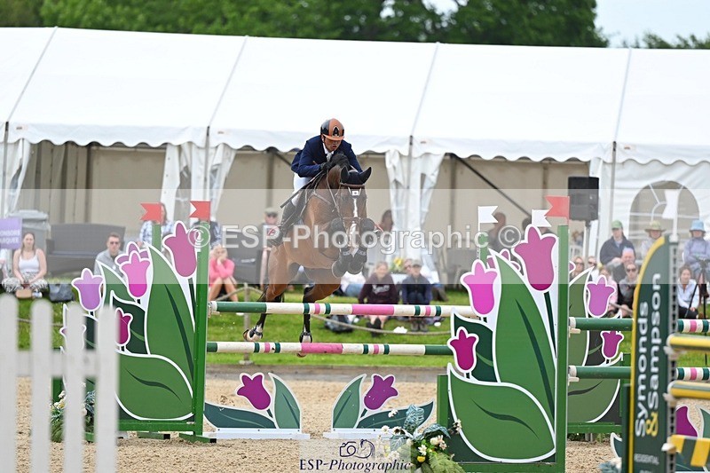 240525-154431-17878 - 533-JEFFERSON_JRA-Toshiyuki_Tanaka