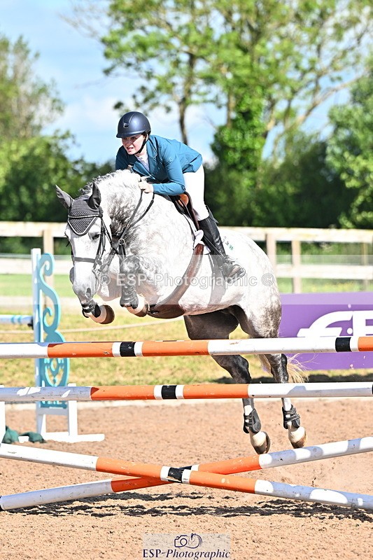 240608A-170137-03082 - Cls 7 Team Competition