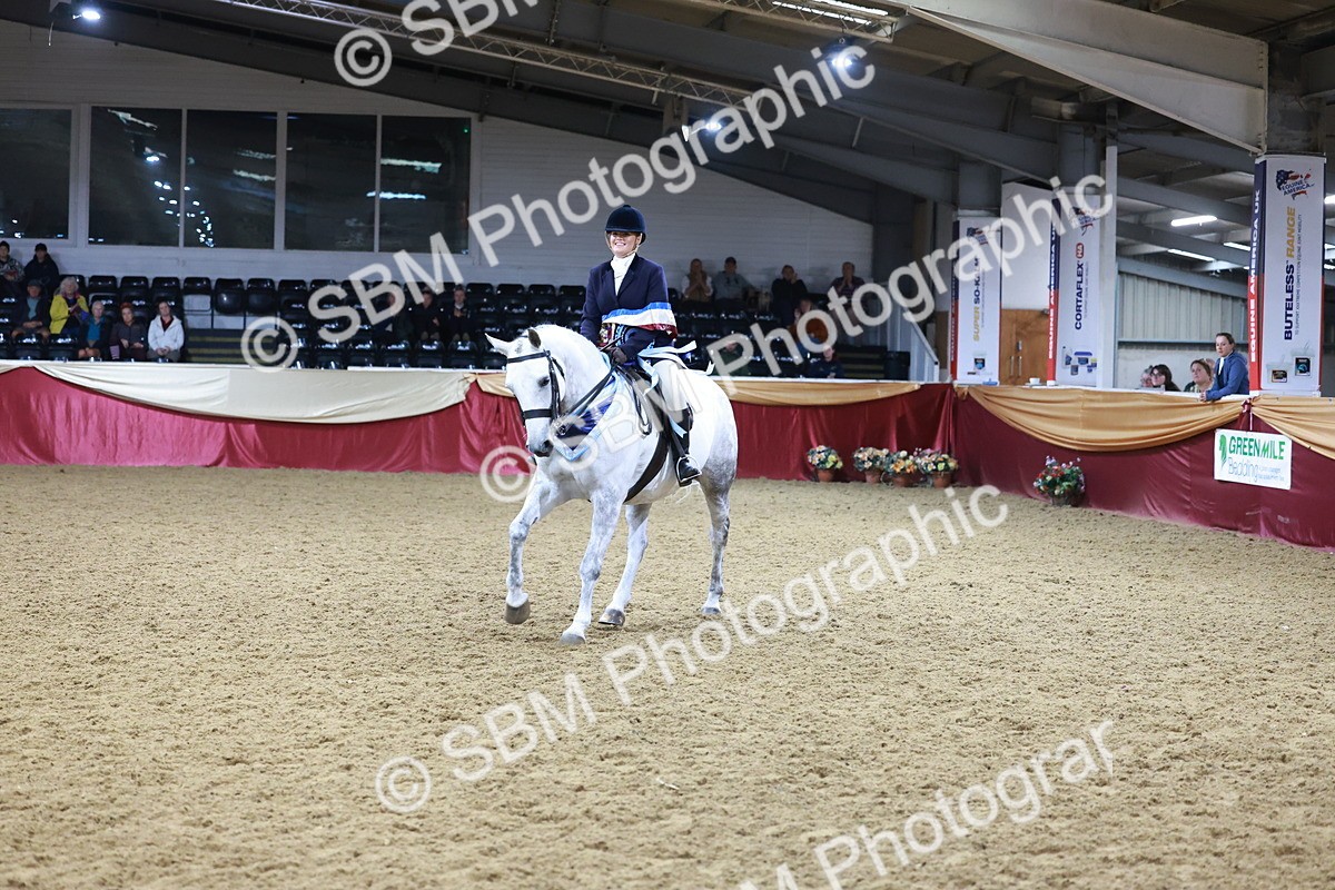 SBM_20310 - Class D - Grass Roots Champ