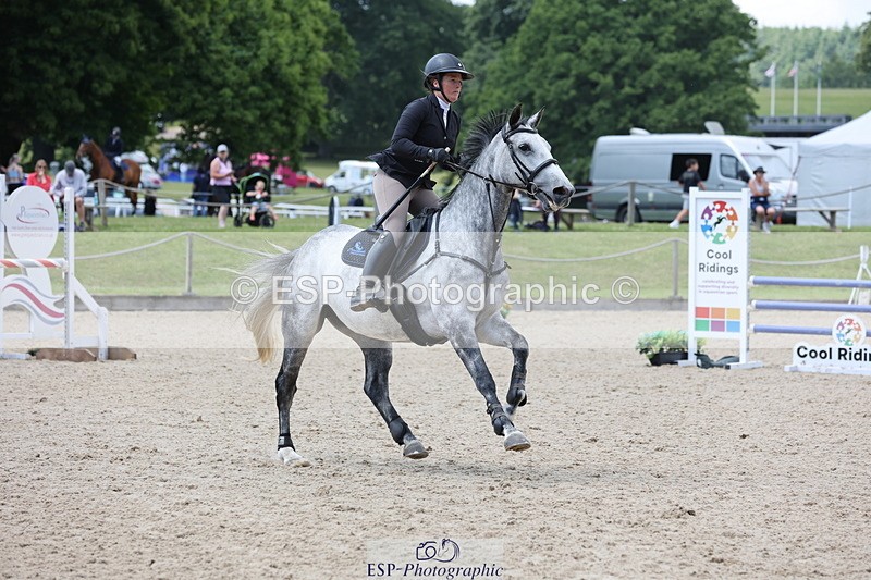 250614A-133726-07240 - Cls 29  Snr Discovery and 1m Open