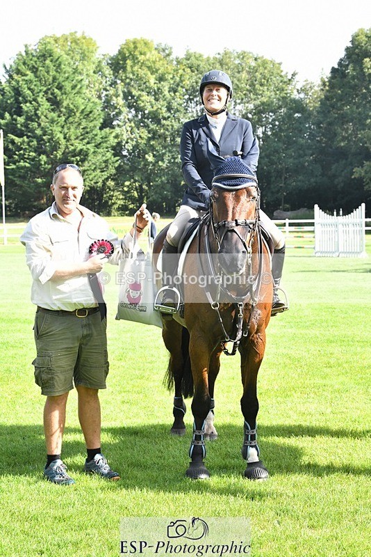 230908-103624-00199 - Cls 1 Snr 1.15m Open