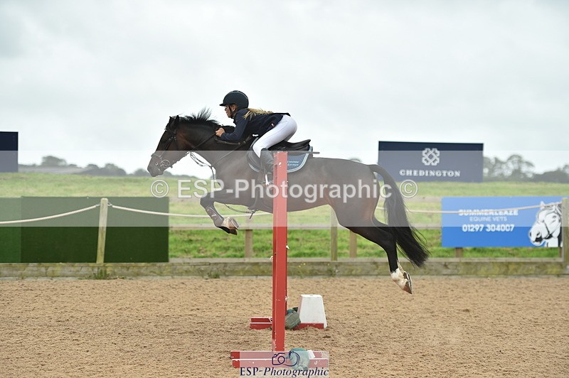 230819A-115610-00432 - Cls 37+38 Springboard +Summer/Winter 128cm + 138cm