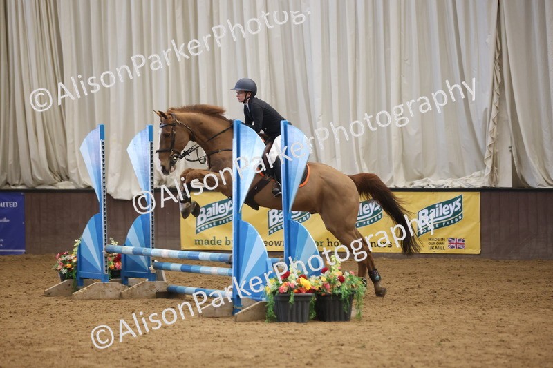 20260314-1680 - 70cm