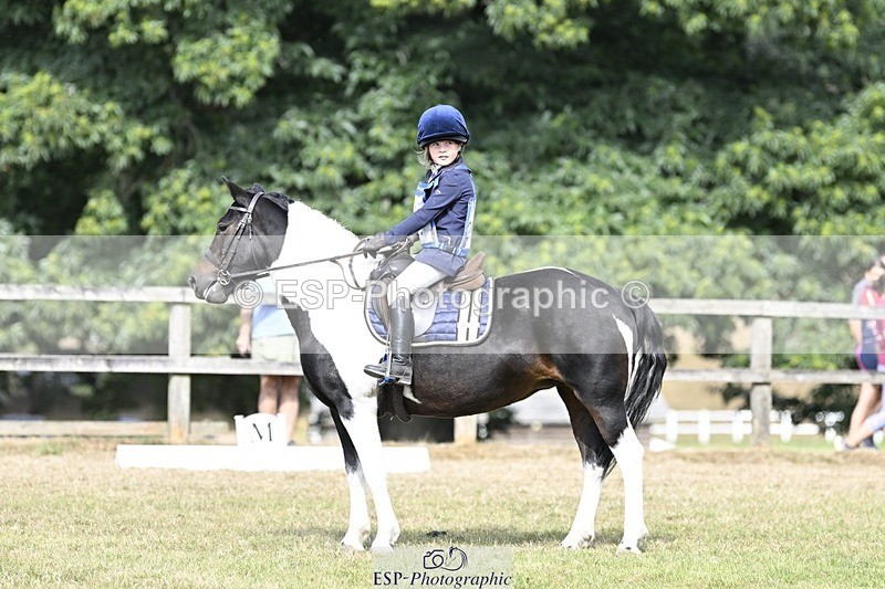 250821A-103019-14388 - DR 10.00 to 11.00