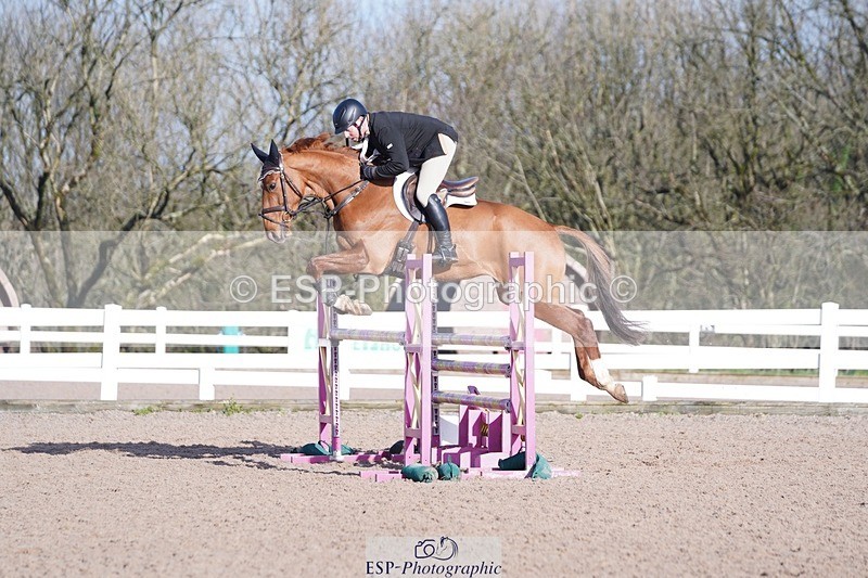 250222-102208-01240 - Cls 11 Snr 1.05m